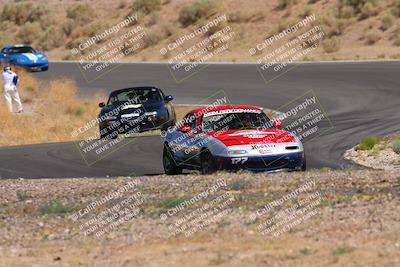 media/Jun-01-2025-CalClub SCCA (Sun) [[eae223c5dd]]/Group 5/Qualifying/